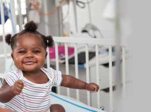 Particulier, entreprise, association, institut, ..., devenez mécène du Fonds de dotation du CHU Grenoble Alpes pour mettre ensemble, la santé au sommet.