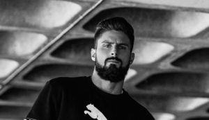 A Grenoble, l’hôpital veut créer la 1ère unité familiale de néonatologie en France. C’est un projet formidable car les parents pourront enfin vivre avec leurs bébés prématurés. Notre fille Jade est née à l’hôpital de Grenoble. Nous nous sentons forcément concernés. Rejoignez-nous !