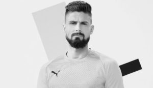 A Grenoble, l’hôpital veut créer la 1ère unité familiale de néonatologie en France. C’est un projet formidable car les parents pourront enfin vivre avec leurs bébés prématurés. Notre fille Jade est née à l’hôpital de Grenoble. Nous nous sentons forcément concernés. Rejoignez-nous !